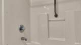 122 East Street - Photo 20