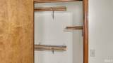 122 East Street - Photo 21