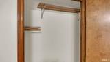 122 East Street - Photo 22