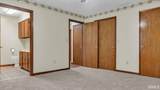 122 East Street - Photo 23
