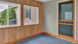 122 East Street - Photo 25