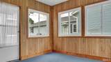 122 East Street - Photo 26