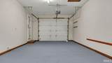 122 East Street - Photo 27