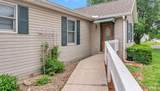 122 East Street - Photo 3