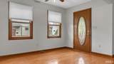 122 East Street - Photo 4