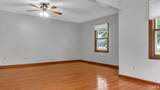 122 East Street - Photo 5