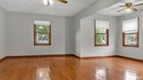 122 East Street - Photo 6