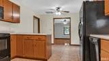 122 East Street - Photo 7