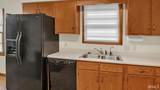 122 East Street - Photo 8