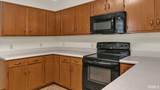 122 East Street - Photo 9