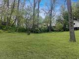 TBD D16a1a Lane - Photo 1