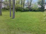 TBD D16a1a Lane - Photo 2