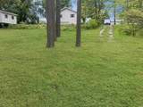 TBD D16a1a Lane - Photo 3