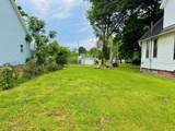 1206 Linwood Avenue - Photo 1