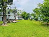 1206 Linwood Avenue - Photo 2