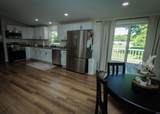 53 Covered Bridge Road - Photo 10