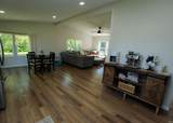 53 Covered Bridge Road - Photo 11