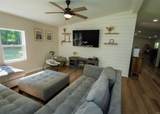 53 Covered Bridge Road - Photo 13
