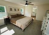 53 Covered Bridge Road - Photo 14