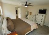 53 Covered Bridge Road - Photo 15