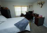 53 Covered Bridge Road - Photo 18