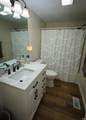 53 Covered Bridge Road - Photo 19