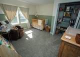 53 Covered Bridge Road - Photo 20