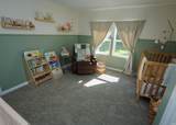 53 Covered Bridge Road - Photo 21
