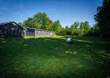 53 Covered Bridge Road - Photo 4
