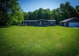 53 Covered Bridge Road - Photo 5
