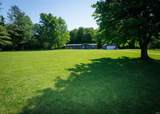 53 Covered Bridge Road - Photo 6