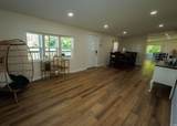 53 Covered Bridge Road - Photo 7