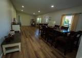 53 Covered Bridge Road - Photo 8
