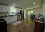 53 Covered Bridge Road - Photo 9