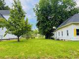 1218 Linwood Avenue - Photo 1