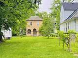1218 Linwood Avenue - Photo 2
