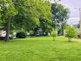 1213 Evans Avenue - Photo 2