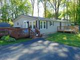 3662 Lake Rd 28W Avenue - Photo 1
