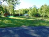 3662 Lake Rd 28W Avenue - Photo 10