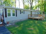 3662 Lake Rd 28W Avenue - Photo 11