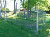 3662 Lake Rd 28W Avenue - Photo 13