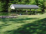 3662 Lake Rd 28W Avenue - Photo 14
