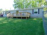 3662 Lake Rd 28W Avenue - Photo 15
