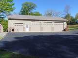 3662 Lake Rd 28W Avenue - Photo 16