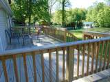 3662 Lake Rd 28W Avenue - Photo 19