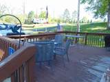3662 Lake Rd 28W Avenue - Photo 20