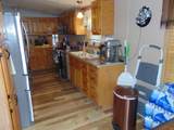 3662 Lake Rd 28W Avenue - Photo 21