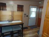 3662 Lake Rd 28W Avenue - Photo 22