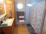 3662 Lake Rd 28W Avenue - Photo 23