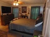 3662 Lake Rd 28W Avenue - Photo 24